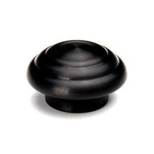 Load image into Gallery viewer, Lokar XACN-002 Air Cleaner Nut