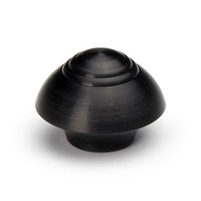 Load image into Gallery viewer, Lokar XACN-003 Air Cleaner Nut