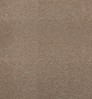 Load image into Gallery viewer, Designer-Floormats-Style-B-Loop-Tan--St832,-Ford,F-150,2021-2022