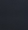 Load image into Gallery viewer, Designer-Floormats-Style-A-Loop-Dark-Blue--St316,-Ford,Truck-F-150-Shelby,2019-2