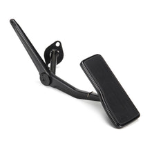 Load image into Gallery viewer, Lokar XBAG-002RM Throttle Pedal Assembly for Select Chevrolet Chevy II