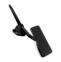 Load image into Gallery viewer, Lokar XBAG-007RM Throttle Pedal Assembly for Select Chevrolet Camaro