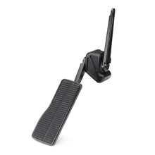 Load image into Gallery viewer, Lokar XBAG-009RM Throttle Pedal Assembly for Select Chevrolet C10 Pickup