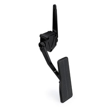 Load image into Gallery viewer, Lokar XBAG-010RM Throttle Pedal Assembly for Select Chevrolet C10 Pickup