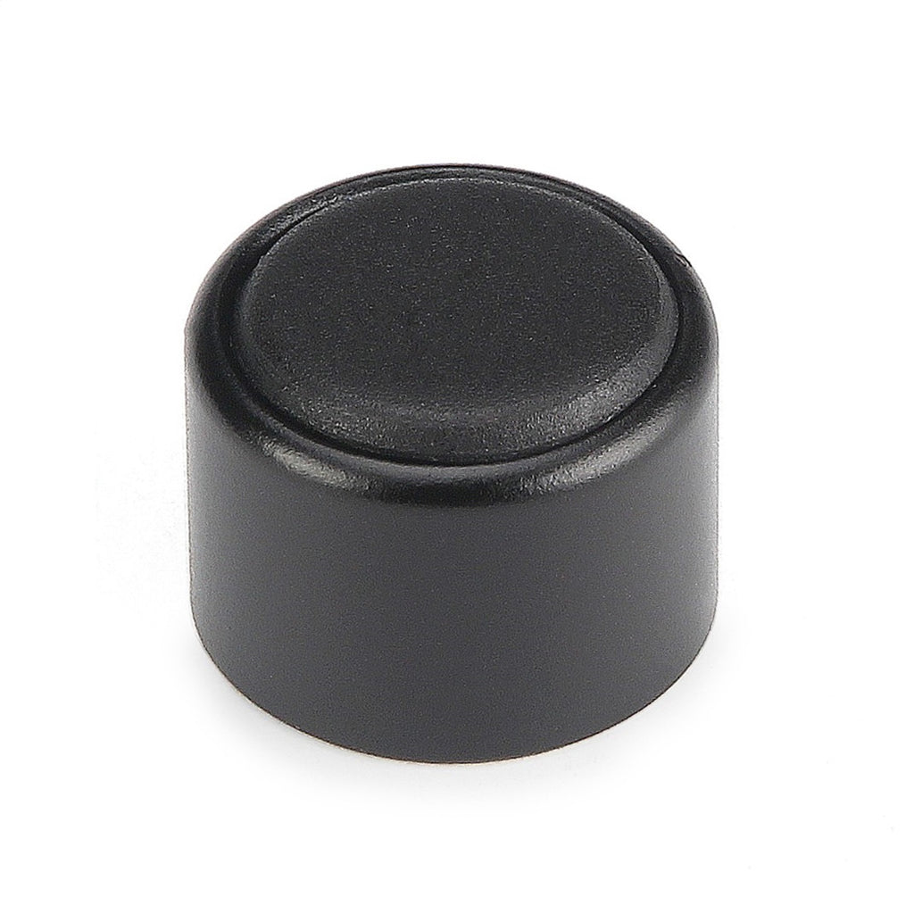 Lokar XBAG-013RM Dimmer Switch Cover