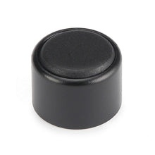 Load image into Gallery viewer, Lokar XBAG-013RM Dimmer Switch Cover