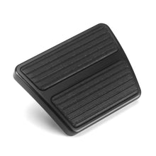 Load image into Gallery viewer, Lokar XBAG-023RM Brake Pedal Pad for Select Chevrolet C10 Pickup