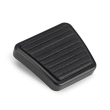 Load image into Gallery viewer, Lokar XBAG-025RM Emergency Brake Pedal Pad for Select Chevrolet C10 Pickup