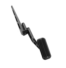 Load image into Gallery viewer, Lokar XBAG-6004 Throttle Pedal Assembly