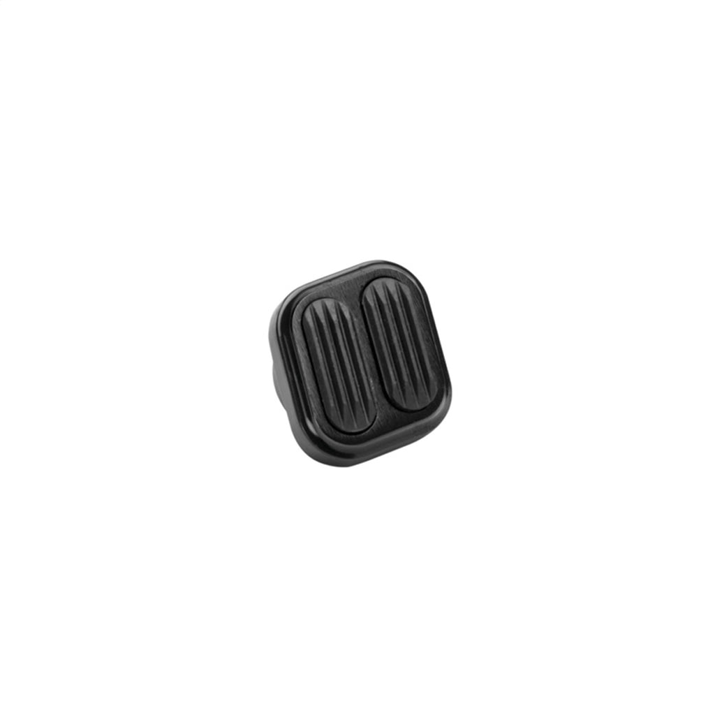 Lokar XBAG-6006 Dimmer Switch Cover