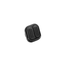 Load image into Gallery viewer, Lokar XBAG-6006 Dimmer Switch Cover