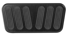 Load image into Gallery viewer, Lokar XBAG-6096 Throttle Pedal Assembly for Select Chevrolet Camaro, Pontiac Firebird