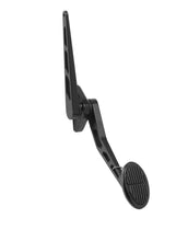Load image into Gallery viewer, Lokar XBAG-6103 Throttle Pedal Assembly