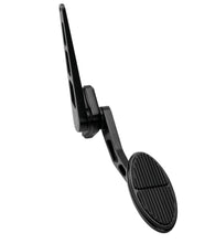 Load image into Gallery viewer, Lokar XBAG-6104 Throttle Pedal Assembly