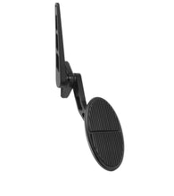Load image into Gallery viewer, Lokar XBAG-6105 Throttle Pedal Assembly