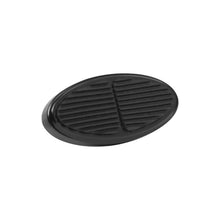 Load image into Gallery viewer, Lokar XBAG-6106 Brake Pedal Pad