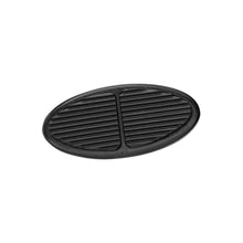 Load image into Gallery viewer, Lokar XBAG-6107 Brake Pedal Pad