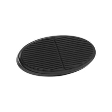 Load image into Gallery viewer, Lokar XBAG-6108 Brake Pedal Pad
