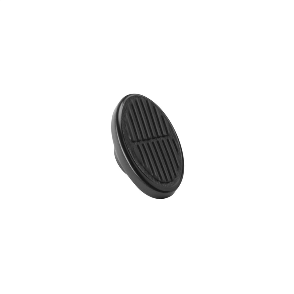 Lokar XBAG-6109 Dimmer Switch Cover