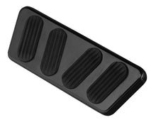 Load image into Gallery viewer, Lokar XBAG-6125 Brake Pedal Pad for Select Ford Mustang