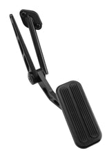 Load image into Gallery viewer, Lokar XBAG-6127 Throttle Pedal Assembly for Select Chevrolet Chevy II