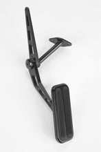Load image into Gallery viewer, Lokar XBAG-6129 Throttle Pedal Assembly for Select Chevrolet Chevelle