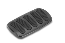 Load image into Gallery viewer, Lokar XBAG-6131 Brake Pedal Pad for Select Chevrolet Chevy II