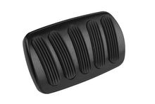 Load image into Gallery viewer, Lokar XBAG-6138 Brake Pedal Pad for Select Chevrolet Bel Air, Chevrolet Two-Ten Series