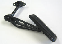 Load image into Gallery viewer, Lokar XBAG-6142 Throttle Pedal Assembly for Select Chevrolet Nova