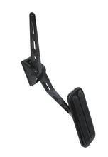 Load image into Gallery viewer, Lokar XBAG-6148 Throttle Pedal Assembly
