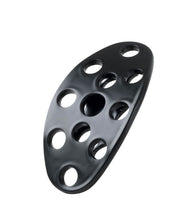 Load image into Gallery viewer, Lokar XBAG-6152 Brake Pedal Pad