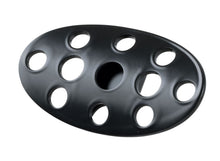 Load image into Gallery viewer, Lokar XBAG-6153 Brake Pedal Pad