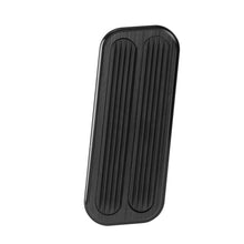 Load image into Gallery viewer, Lokar XBAG-6157 Throttle Pedal Pad for Select Pontiac GTO