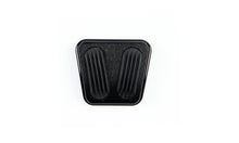 Load image into Gallery viewer, Lokar XBAG-6163 Emergency Brake Pedal Pad for Select Chevrolet Chevelle