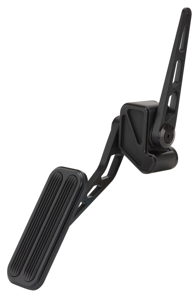 Lokar XBAG-6164 Throttle Pedal Assembly for Select Chevrolet C10 Pickup