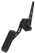 Load image into Gallery viewer, Lokar XBAG-6164 Throttle Pedal Assembly for Select Chevrolet C10 Pickup