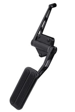 Load image into Gallery viewer, Lokar XBAG-6165 Throttle Pedal Assembly for Select Chevrolet C10 Pickup