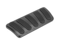 Load image into Gallery viewer, Lokar XBAG-6167 Brake Pedal Pad for Select Chevrolet C10 Pickup, GMC C15/C1500 Pickup