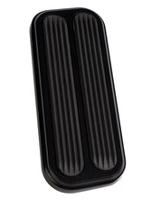 Load image into Gallery viewer, Lokar XBAG-6173 Throttle Pedal Pad for Select Jeep CJ5, Jeep CJ7, Jeep Cherokee, Jeep Scrambler, Jeep TJ, Jeep Wrangler