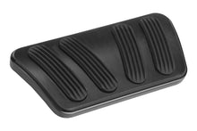 Load image into Gallery viewer, Lokar XBAG-6176 Brake Pedal Pad for Select Jeep Cherokee