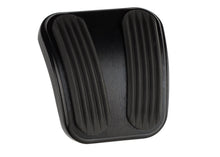 Load image into Gallery viewer, Lokar XBAG-6181 Emergency Brake Pedal Pad for Select Ford Bronco