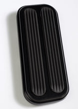 Load image into Gallery viewer, Lokar XBAG-6182 Throttle Pedal Pad for Select Ford Bronco