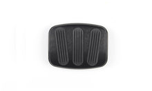 Load image into Gallery viewer, Lokar XBAG-6183 Brake Pedal Pad for Select Ford Bronco