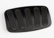 Load image into Gallery viewer, Lokar XBAG-6184 Brake Pedal Pad for Select Ford Bronco