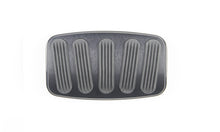 Load image into Gallery viewer, Lokar XBAG-6186 Brake Pedal Pad for Select Ford Bronco