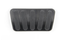Load image into Gallery viewer, Lokar XBAG-6191 Brake Pedal Pad for Select Chevrolet C10 Pickup
