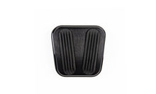 Load image into Gallery viewer, Lokar XBAG-6193 Emergency Brake Pedal Pad for Select Chevrolet C10 Pickup