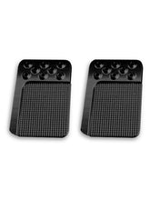 Load image into Gallery viewer, Lokar XBAG-6194 Brake And Clutch Pedal Pad Set