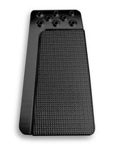 Load image into Gallery viewer, Lokar XBAG-6195 Throttle Pedal Pad