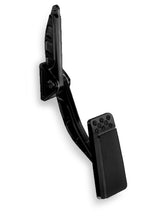 Load image into Gallery viewer, Lokar XBAG-6196 Throttle Pedal Assembly